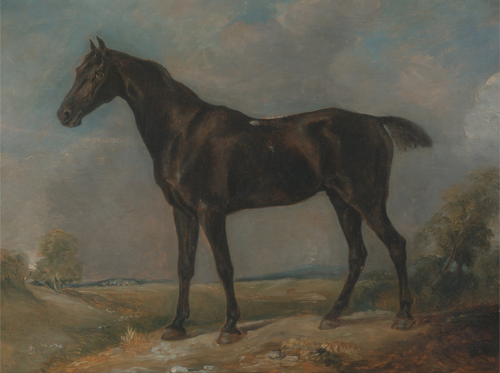 John+Constable-1776-1837 (57).jpg